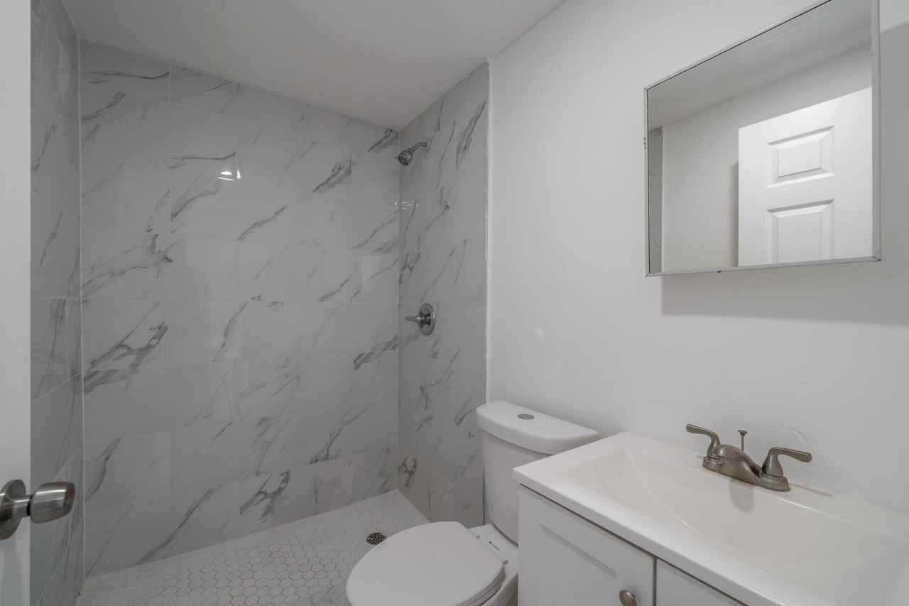 Newly renovated in Little Havana! / 1/1 $1,600 y 2/1 $2,000, remodelados en Little Havana. - Photo 4 of 9
