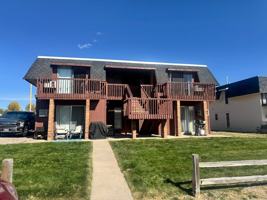 featured image of 2400 Pattison Ave