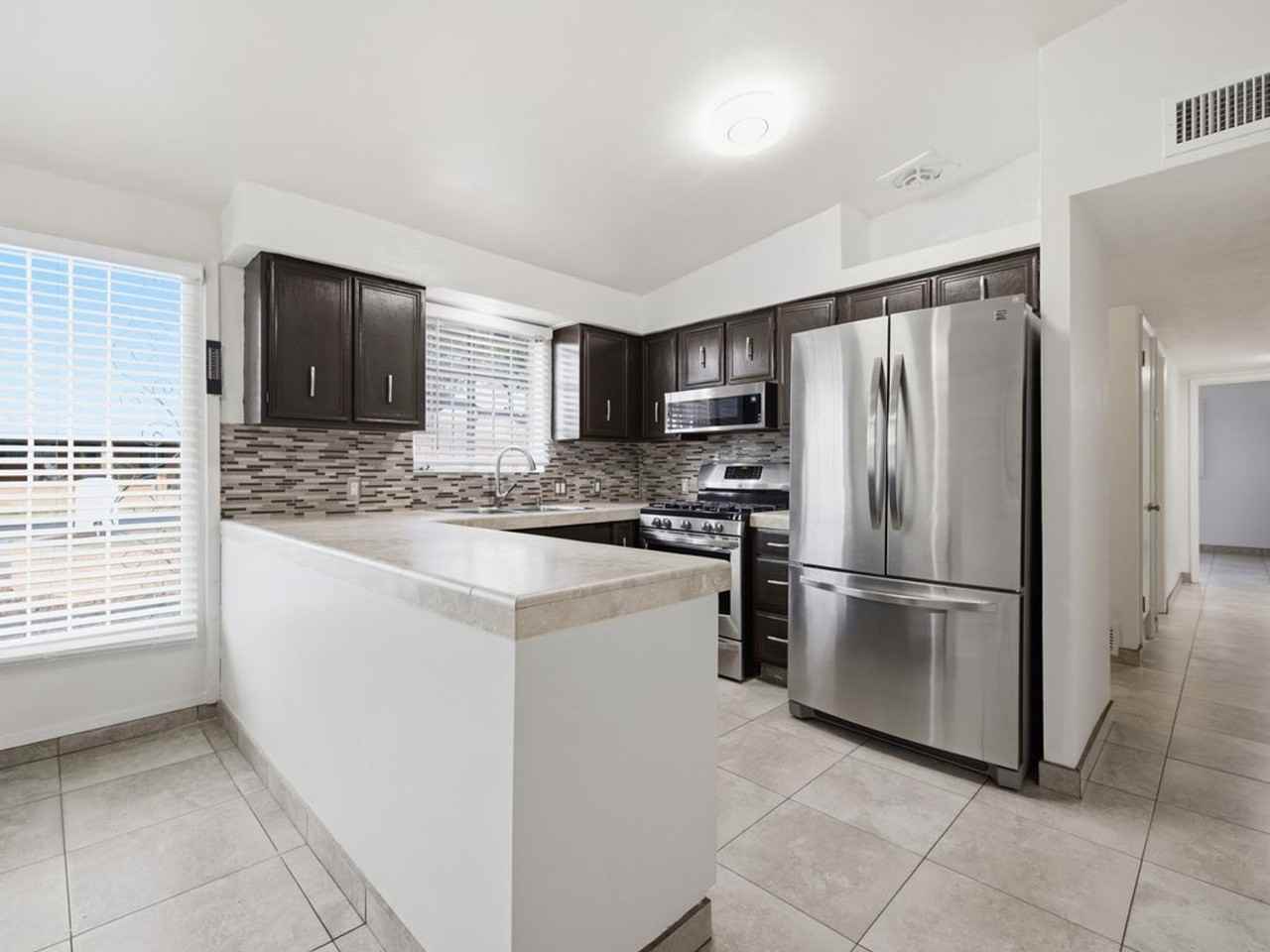 5612 E Cooper St - Photo 5 of 29