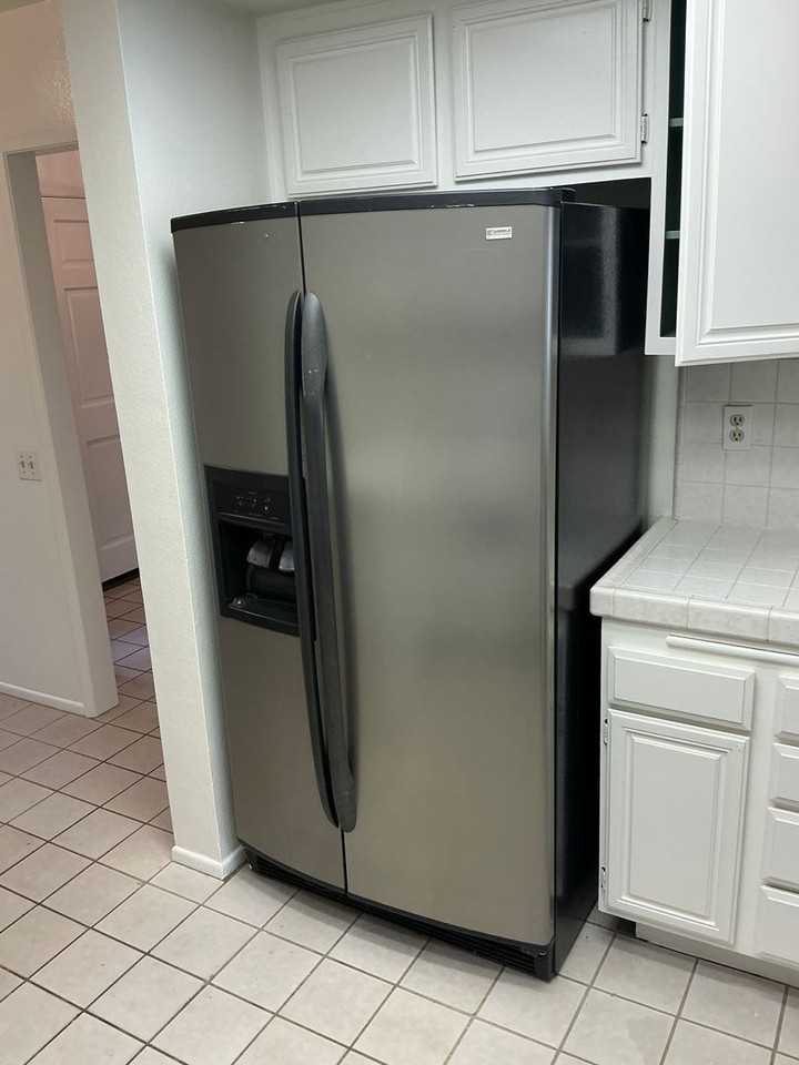 25951 Orbita - Photo 2 of 23
