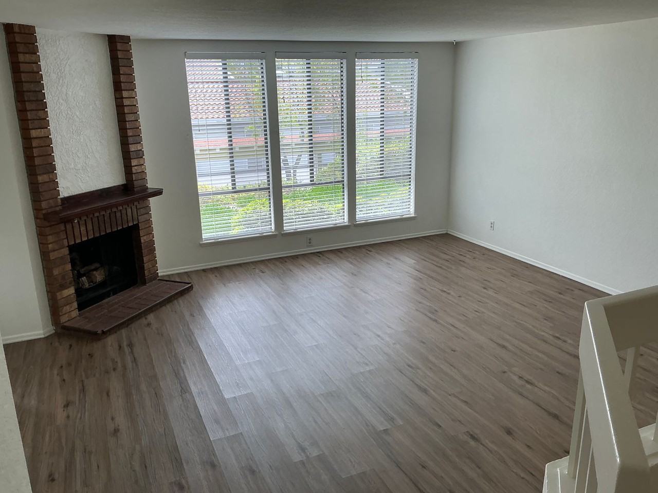 25951 Orbita - Photo 3 of 23