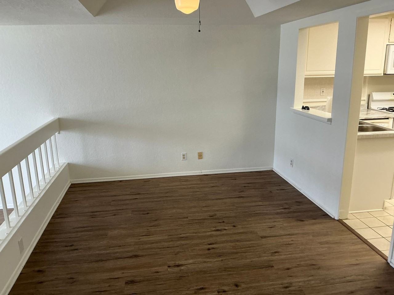 25951 Orbita - Photo 4 of 23
