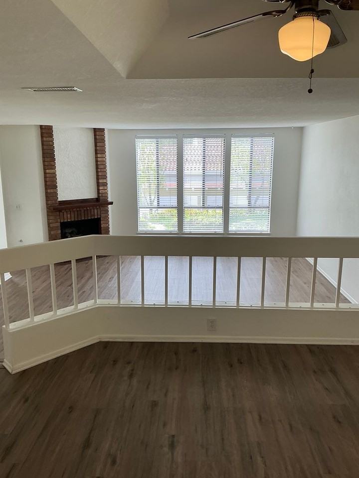 25951 Orbita - Photo 5 of 23
