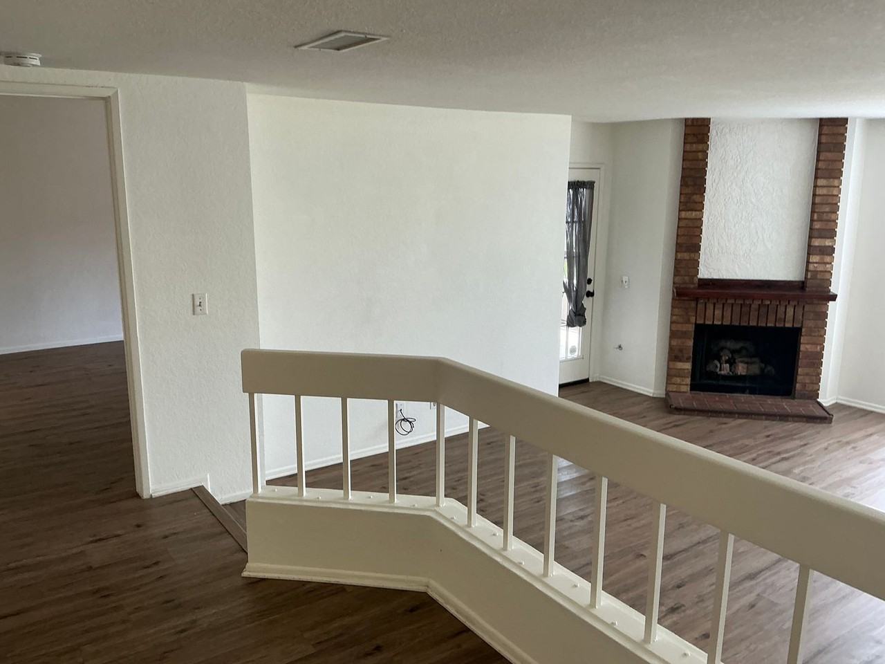 25951 Orbita - Photo 7 of 23
