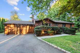 1040 Daniels Farm Rd - Photo 1 of 1