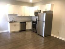 5409 Christian St - Photo 1 of 1