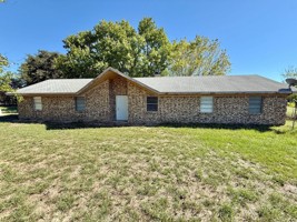 featured image of 14712 State Highway 19 N