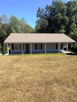 featured image of 13852 13852 Old Marion Rd - 13852 Old Marion Rd