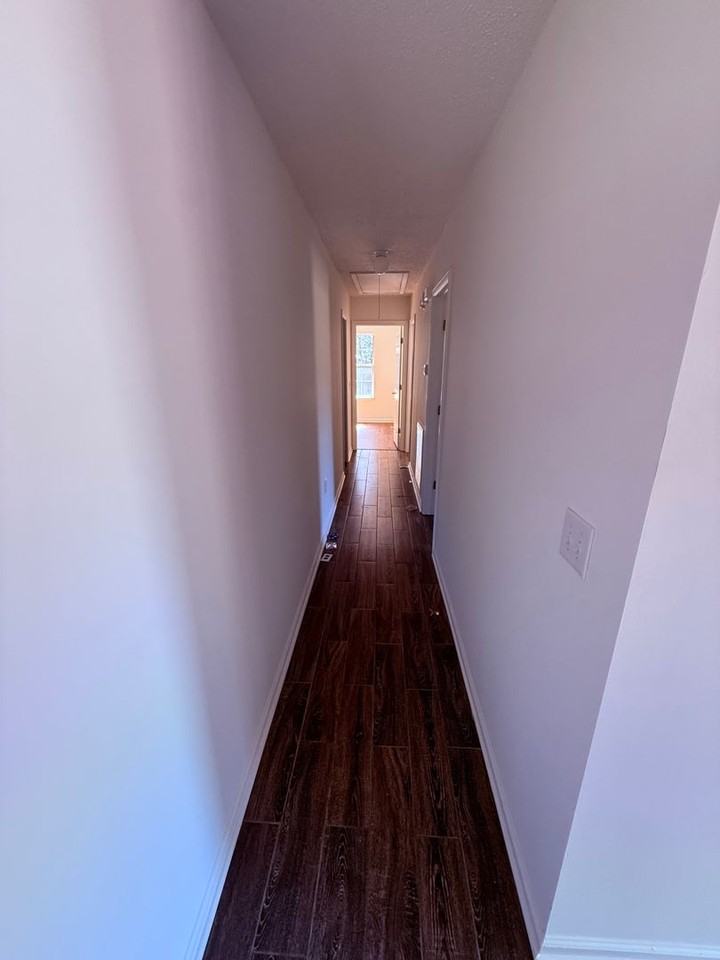 13852 13852 Old Marion Rd - 13852 Old Marion Rd - Photo 5 of 11