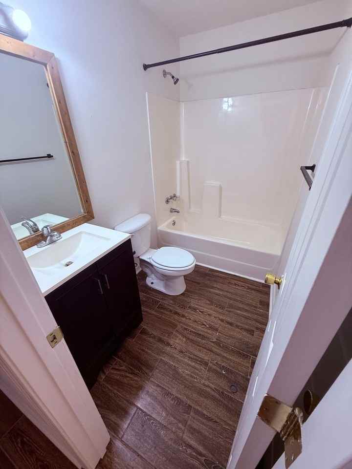 13852 13852 Old Marion Rd - 13852 Old Marion Rd - Photo 7 of 11