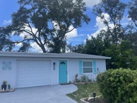2229 Montclair Dr - Photo 1 of 1