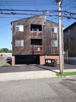 Weber Ave #80 - Photo 1 of 1