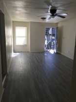830 Fremont St - Photo 1 of 1