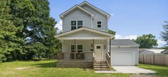 5405 Godwin Blvd - Photo 1 of 1