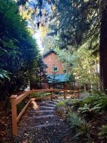 9031 Nisqually Way Ne - Photo 1 of 1