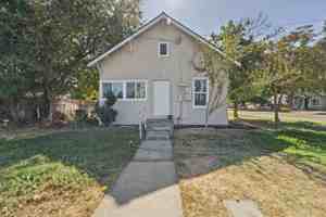 featured image of 1181 1181 Laurel St / 290 Park St