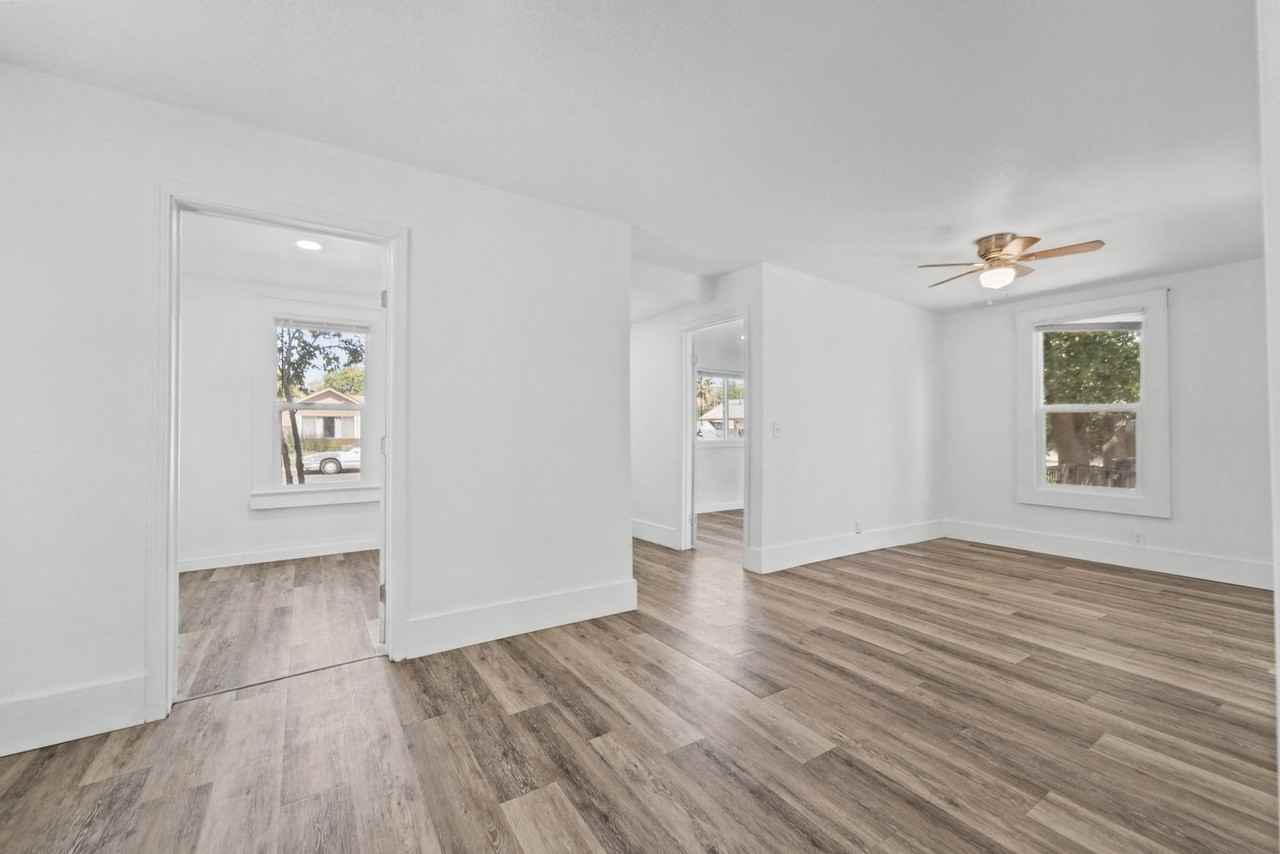 1181 1181 Laurel St / 290 Park St - Photo 7 of 16