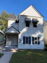 1349 Olive Street - Photo 1 of 1
