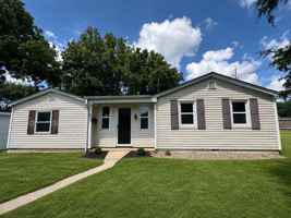 featured image of 435 N 38th St