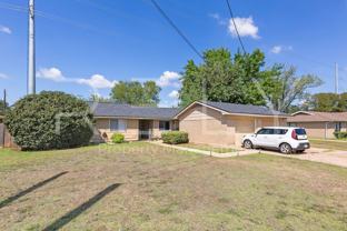 PM2-GT409 E Janis Dr - Photo 1 of 1
