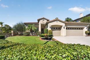 7957 Paseo Membrillo - Photo 1 of 1