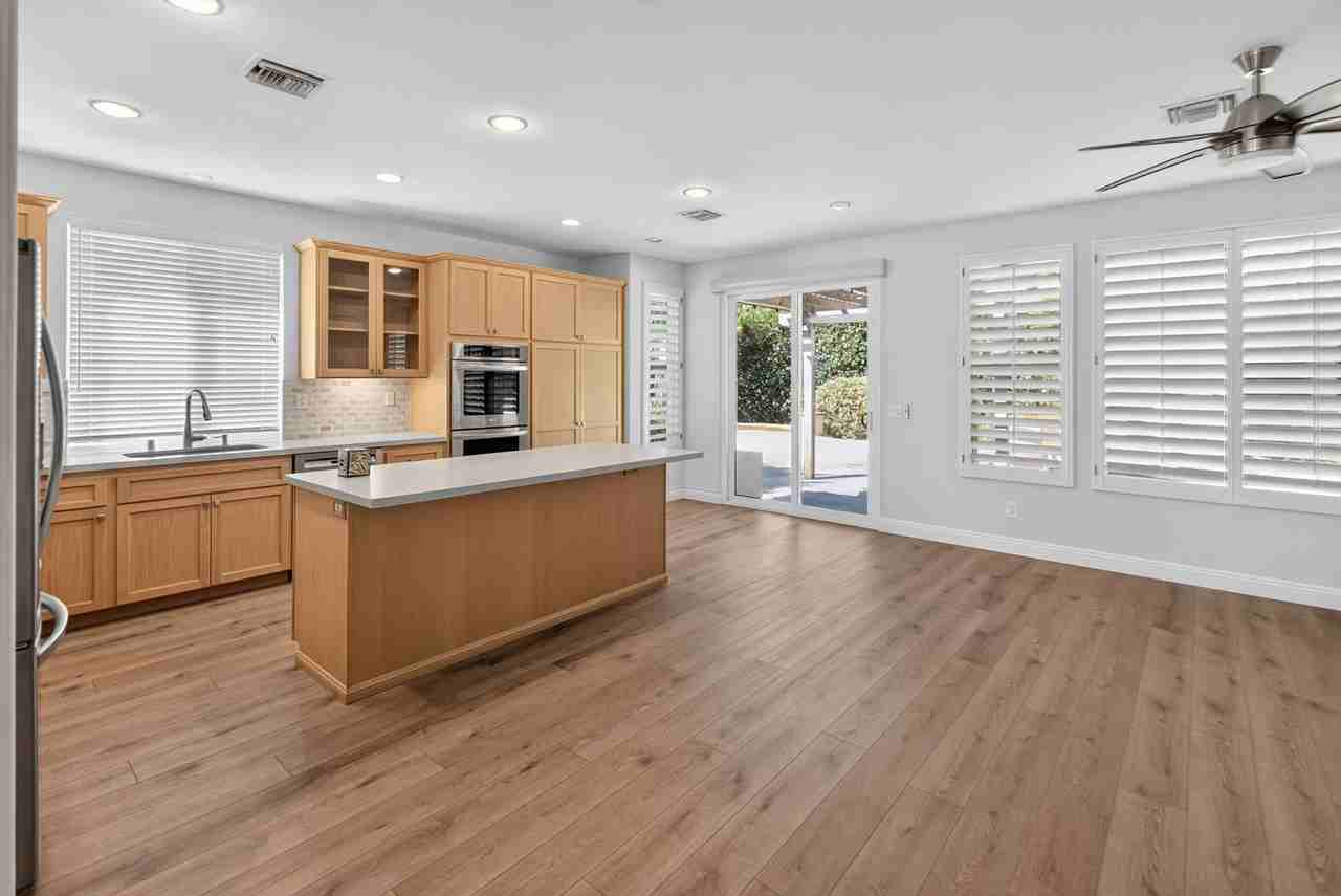 7957 Paseo Membrillo - Photo 2 of 36