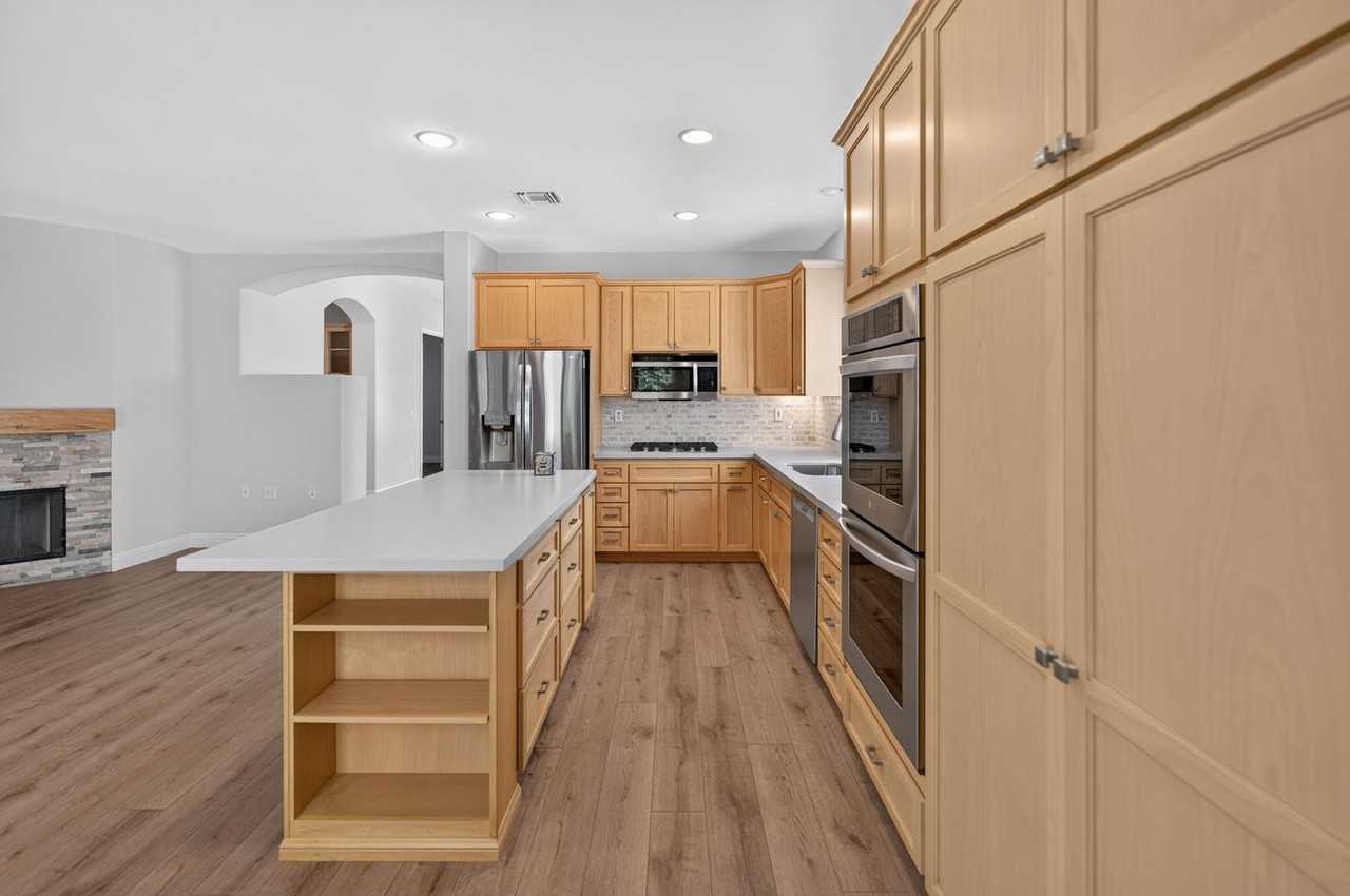 7957 Paseo Membrillo - Photo 3 of 36