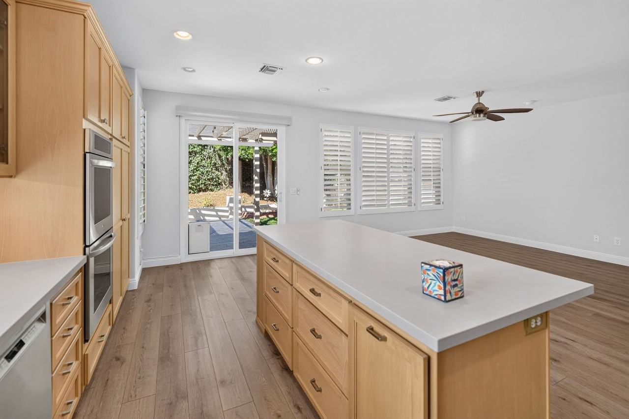 7957 Paseo Membrillo - Photo 4 of 36