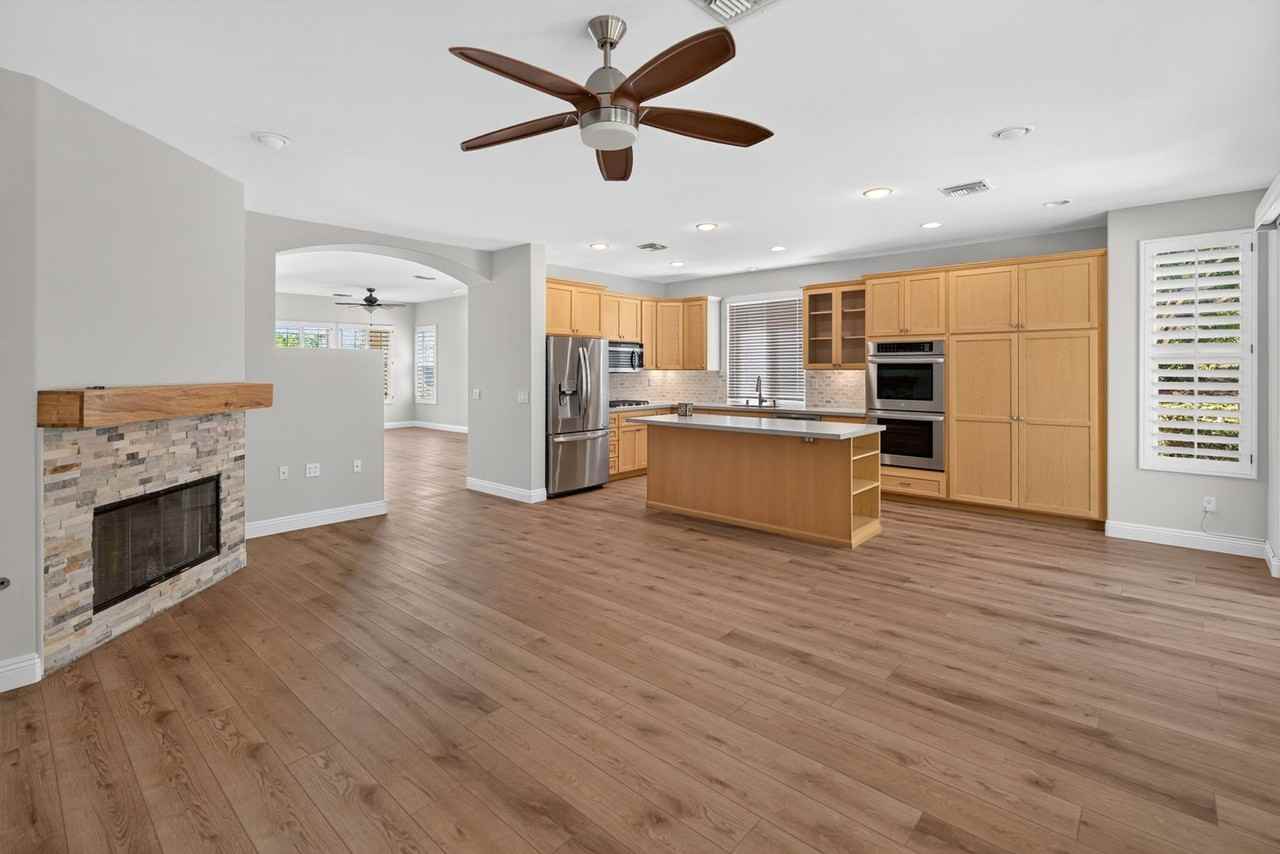 7957 Paseo Membrillo - Photo 5 of 36