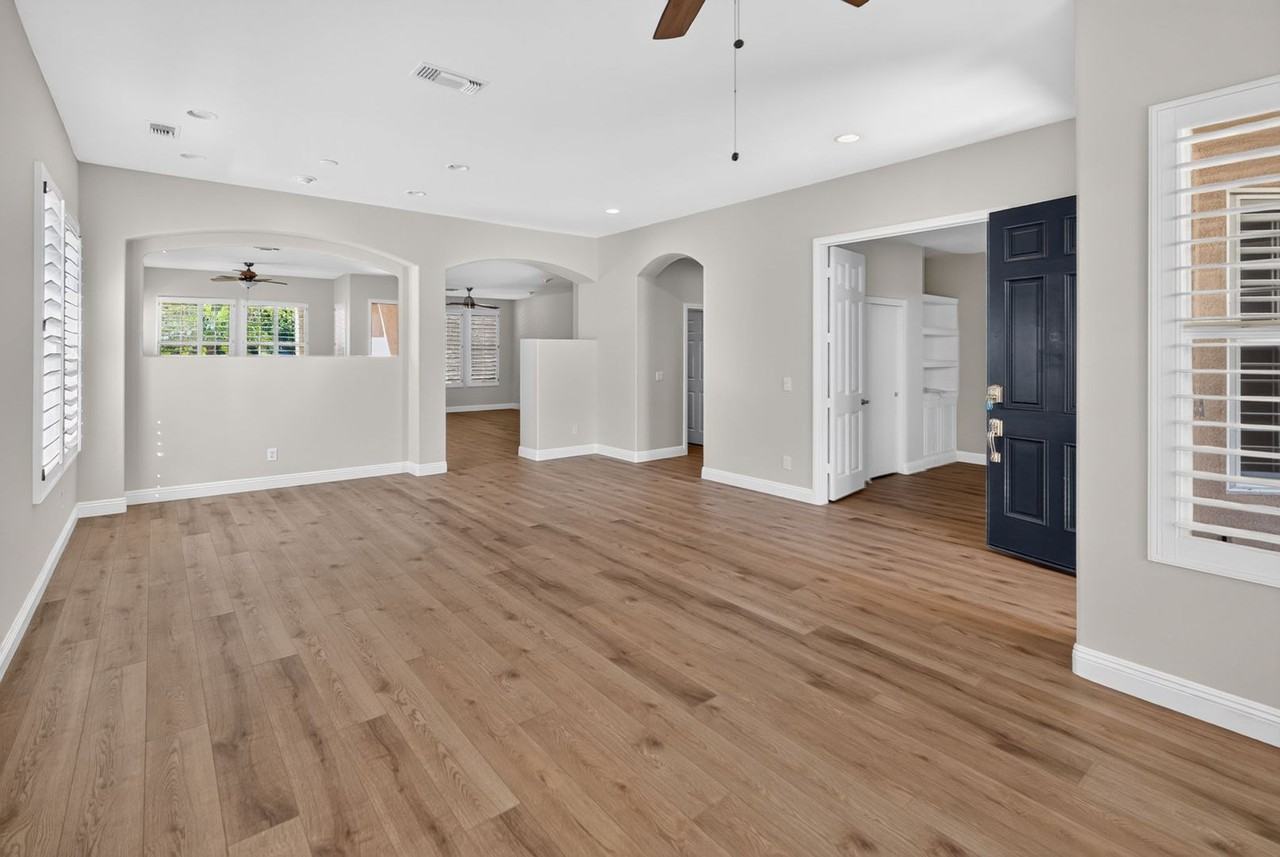 7957 Paseo Membrillo - Photo 6 of 36