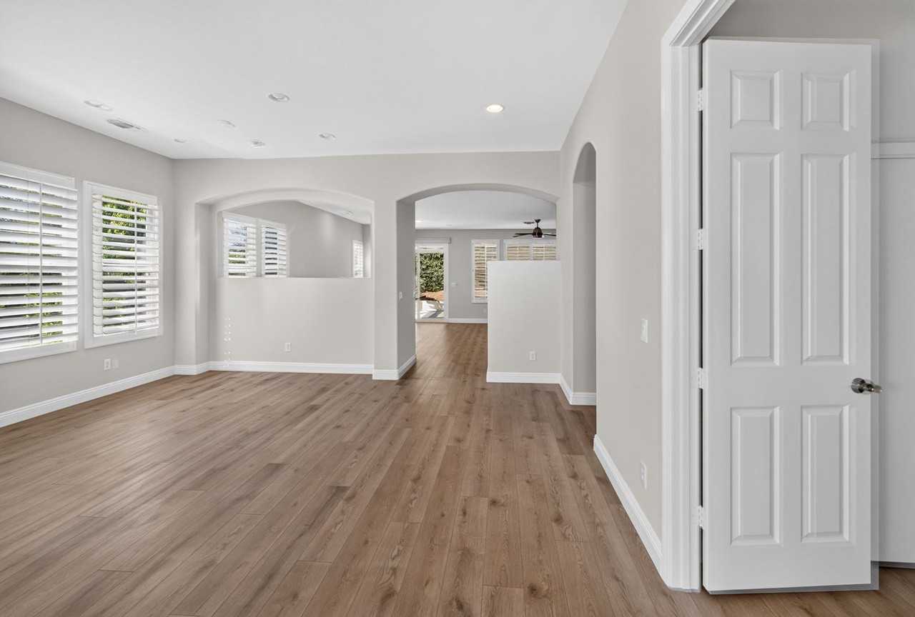 7957 Paseo Membrillo - Photo 7 of 36
