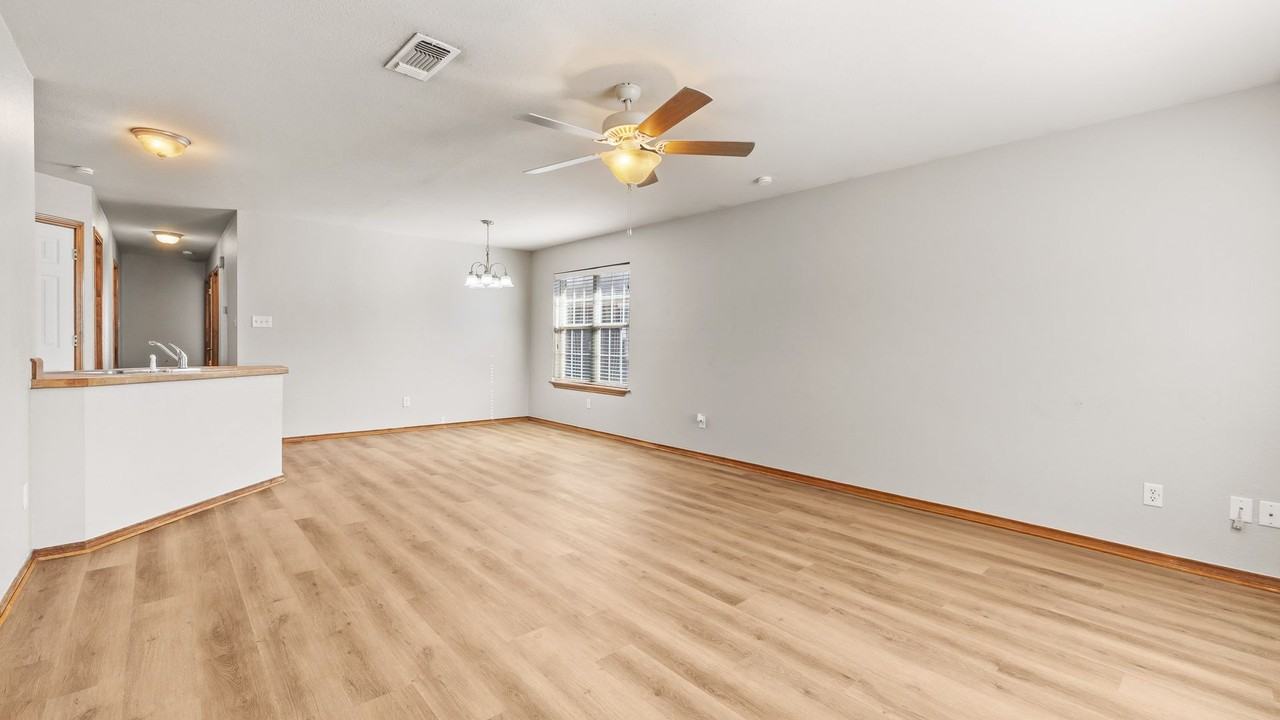 4206 4206 & 4208 Magnolia - Photo 2 of 25