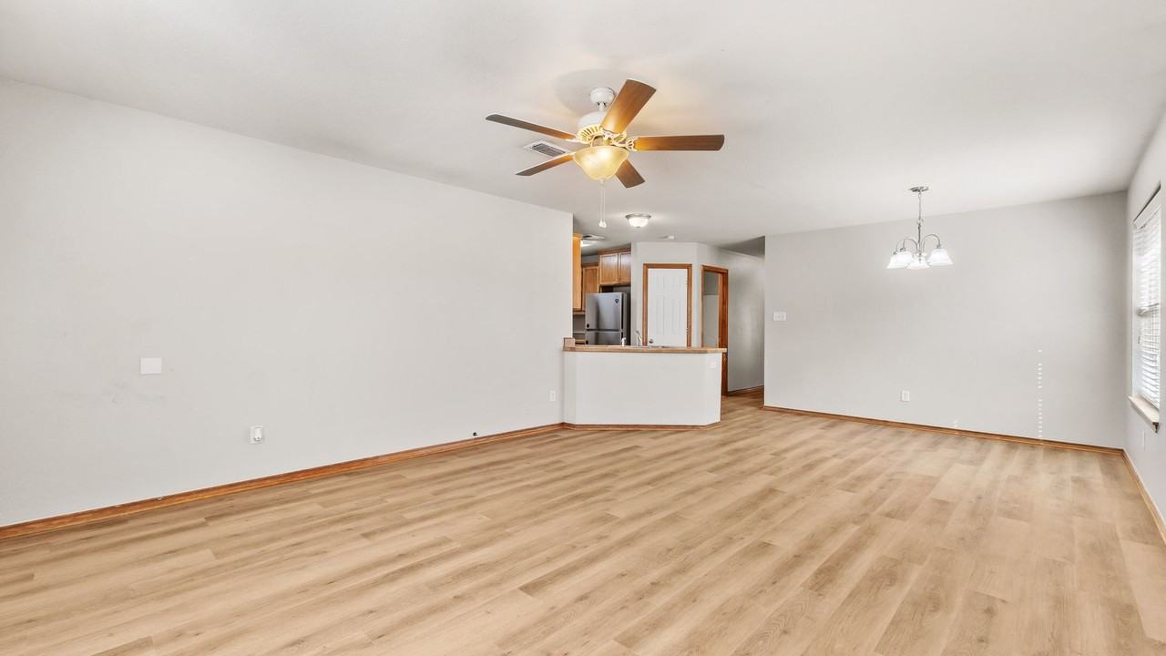 4206 4206 & 4208 Magnolia - Photo 3 of 25