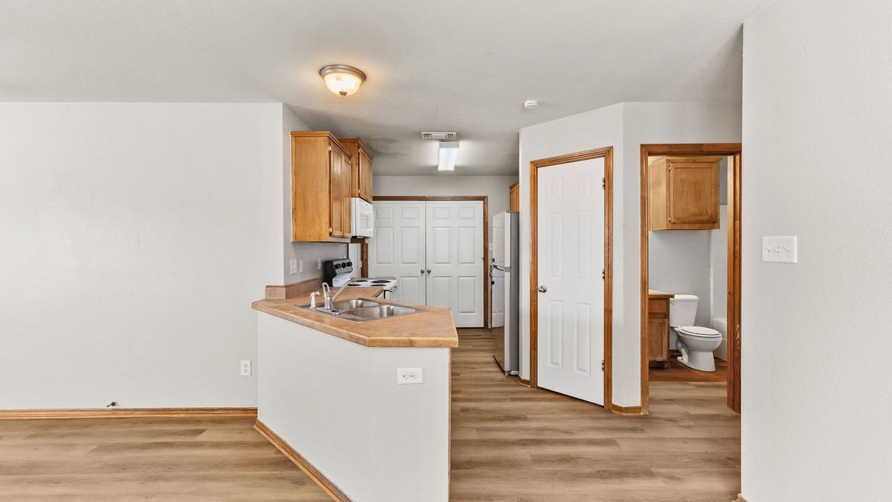 4206 4206 & 4208 Magnolia - Photo 6 of 25