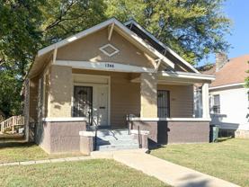1246 Snowden Ave - Photo 1 of 1