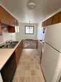 1951 S 29th St - Photo 1 of 1