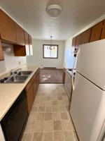 featured image of 1951 S 29th St