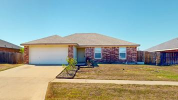 featured image of 2411 Hydrangea Ave