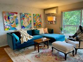 featured image of 1200 Fir Ln