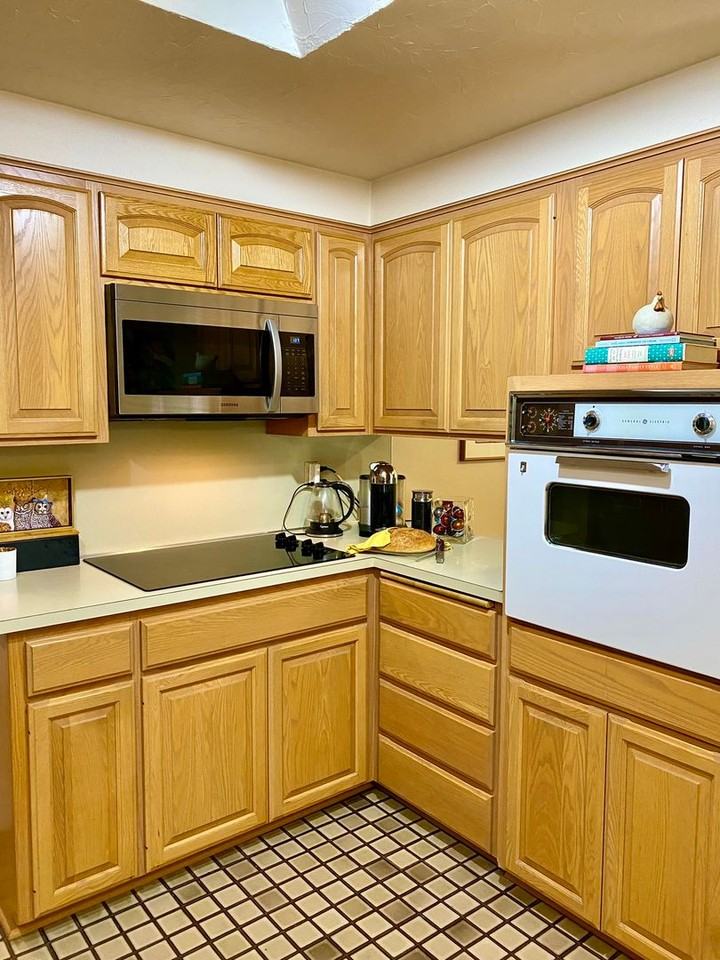 1200 Fir Ln - Photo 7 of 15