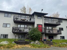 featured image of 5901 E Bogard Rd