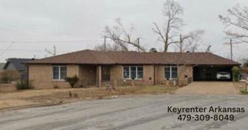 featured image of 914 S San Jose Dr