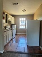 featured image of 4345 W Capitol St