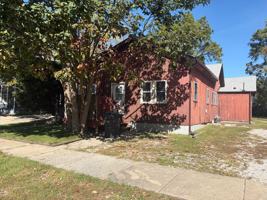 featured image of 812 E Market St
