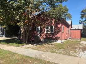812 E Market - Photo 1 of 1