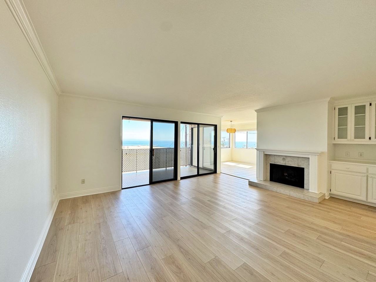 3500 S Peck Ave - Photo 3 of 30