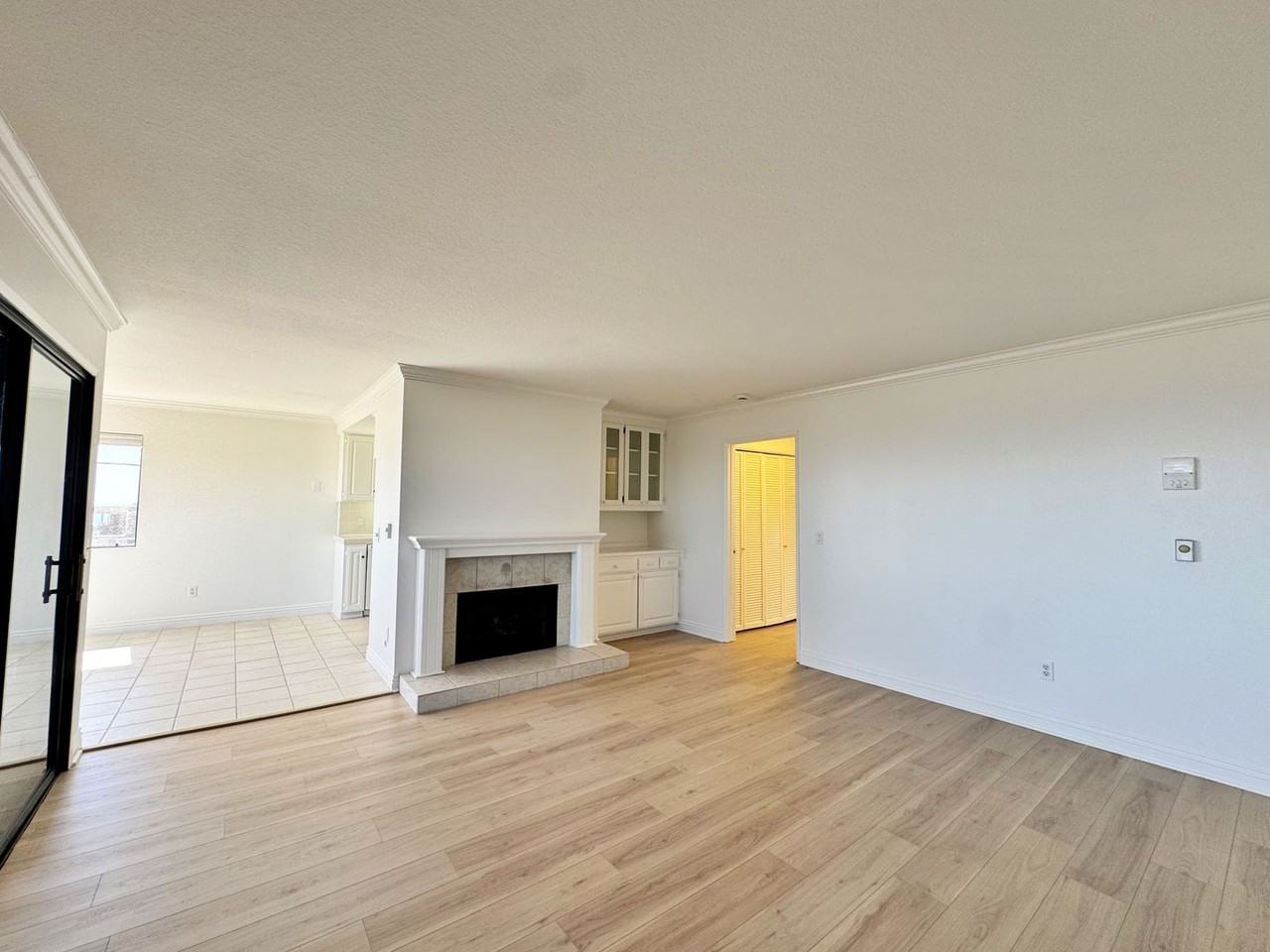 3500 S Peck Ave - Photo 4 of 30