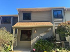 22 Fitzwatertown Rd - Photo 1 of 1