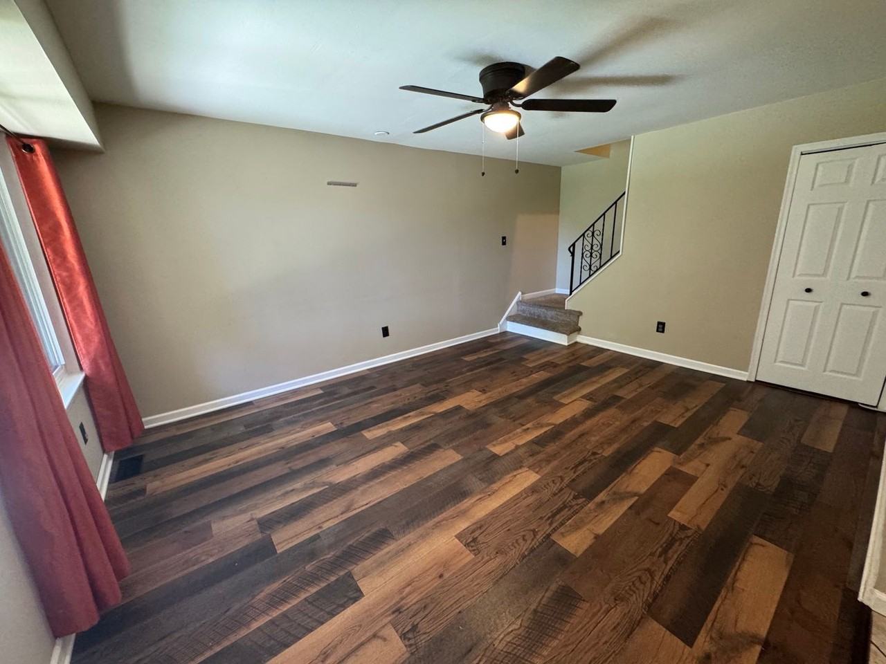 22 Fitzwatertown Rd - Photo 5 of 20