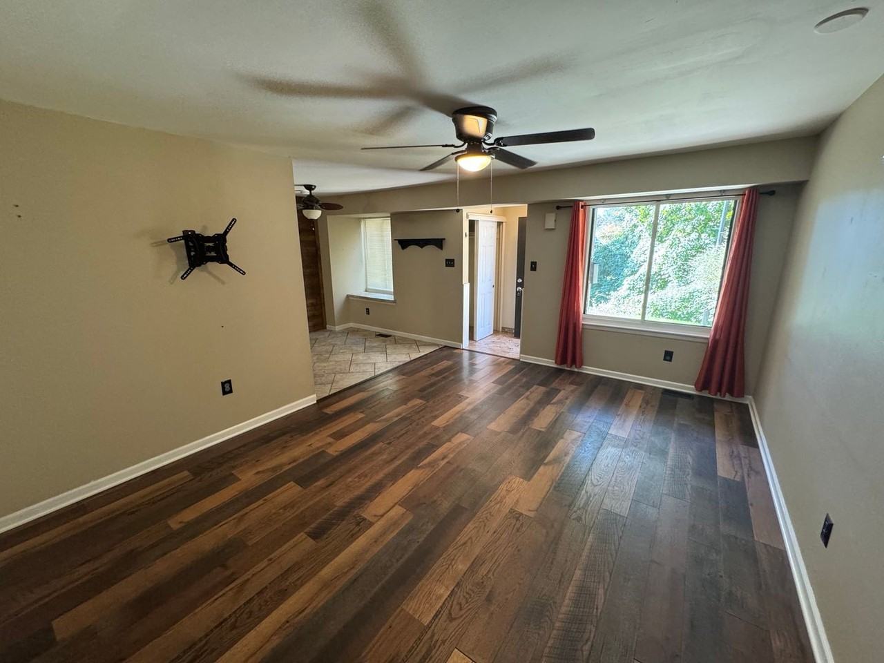 22 Fitzwatertown Rd - Photo 6 of 20